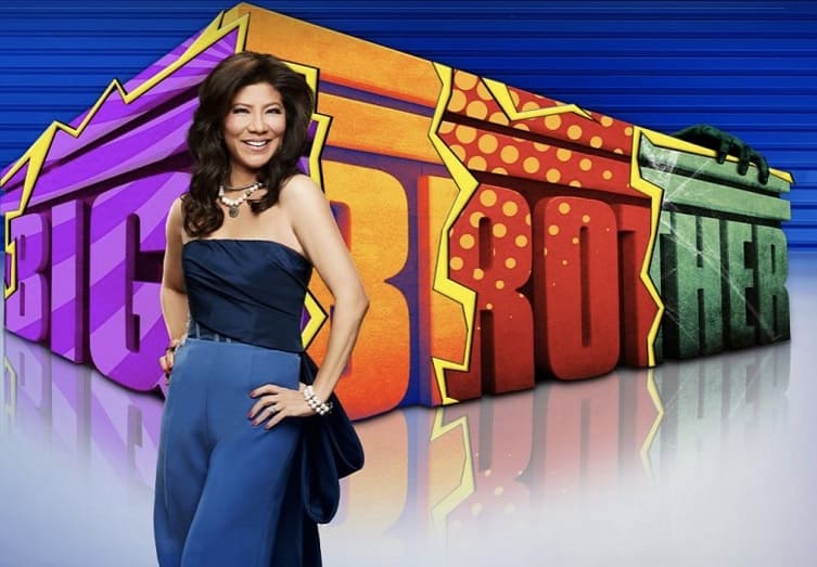 Big Brother Season 25 Episode 11 Release Date