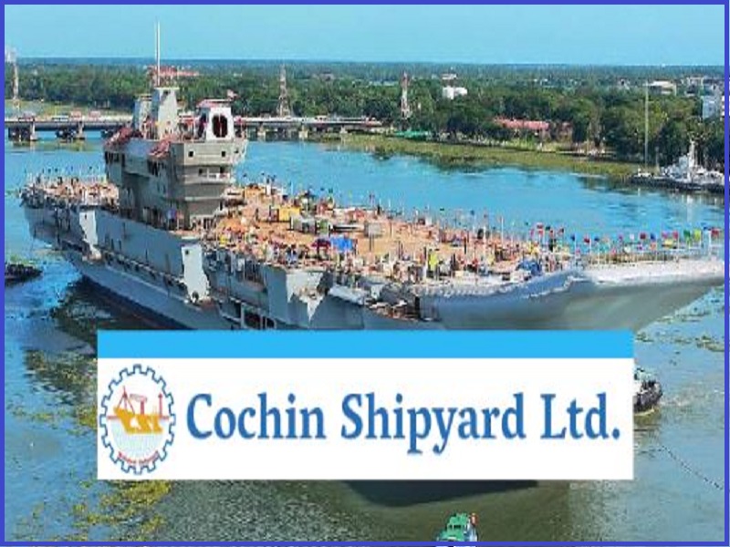 CSL Recruitment 2025