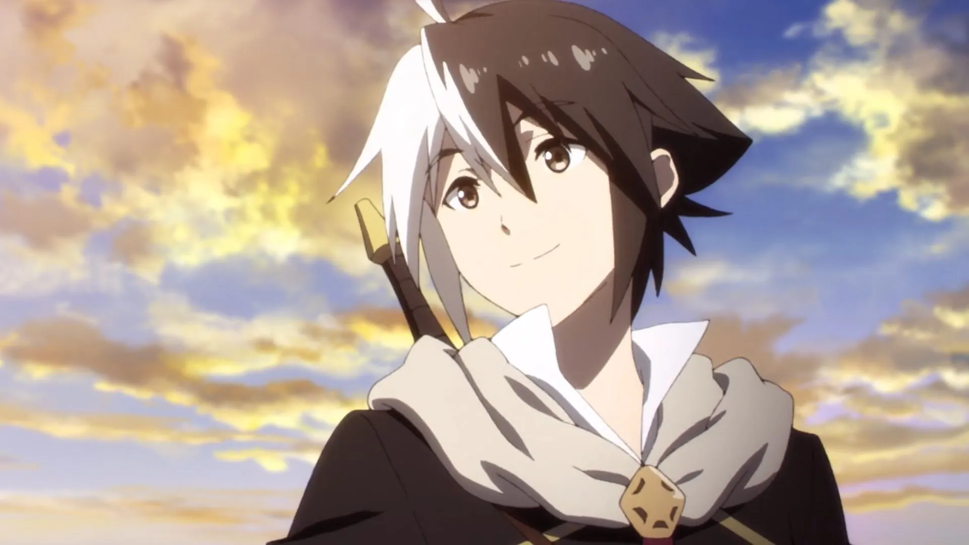 Classroom For Heroes Season 1 Episode 12 Release Date and When Is It Coming Out? Classroom For Heroes Season 1 Episode 12 Release Date