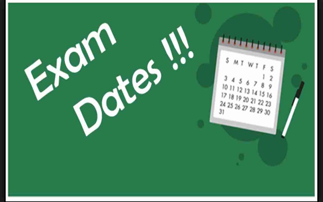 UPSC CSE Mains Exam Date 2023 Announced: Important Dates and Selection Process