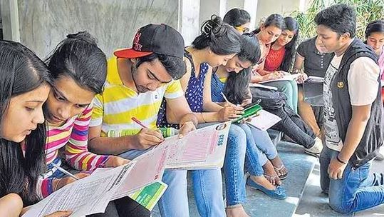 MPPSC State Forest Service Prelims Result 2023 Released: Check here