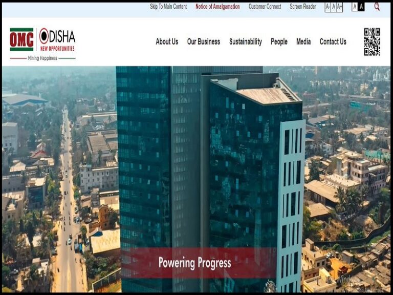 OMCL Recruitment 2023 (Out): Medical Officer Jobs, Apply Now!