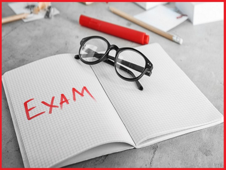 OSSC Accountant Mains Exam Date 2023 (Out) Check Exam Schedule