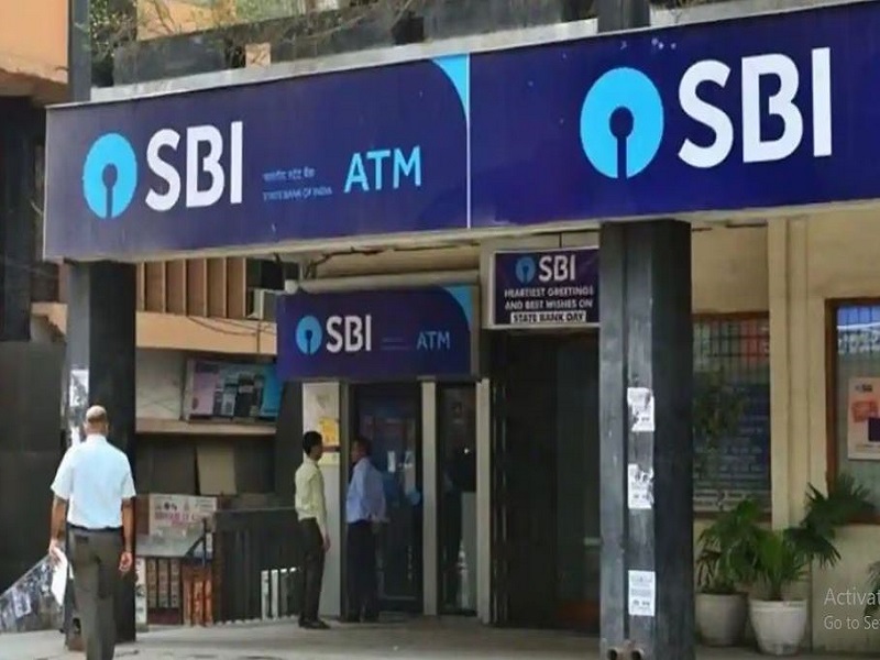 SBI Recruitment2024