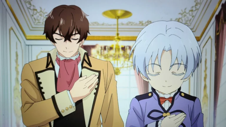 Sweet Reincarnation Season 1 Episode 11 Release Date and When Is It Coming Out?