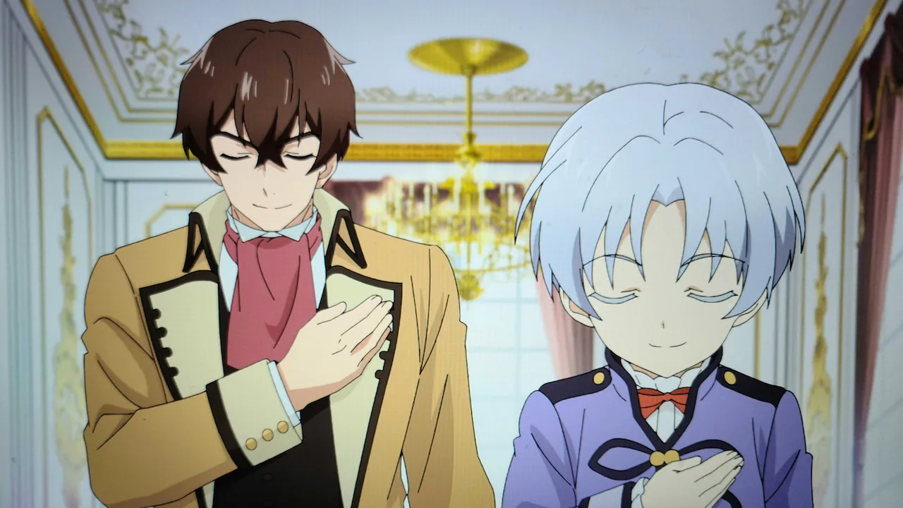 Sweet Reincarnation Season 1 Episode 11 Release Date and When Is It Coming Out? Sweet Reincarnation Season 1 Episode 11 Release Date