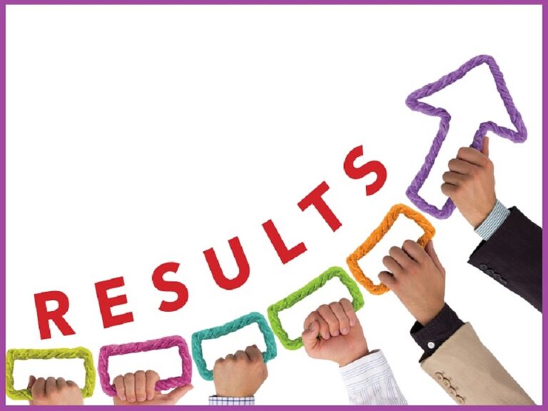 TN 10th Supplementary Exam Re-Total Result 2023 (Out) Check @ apply1.tndge.org