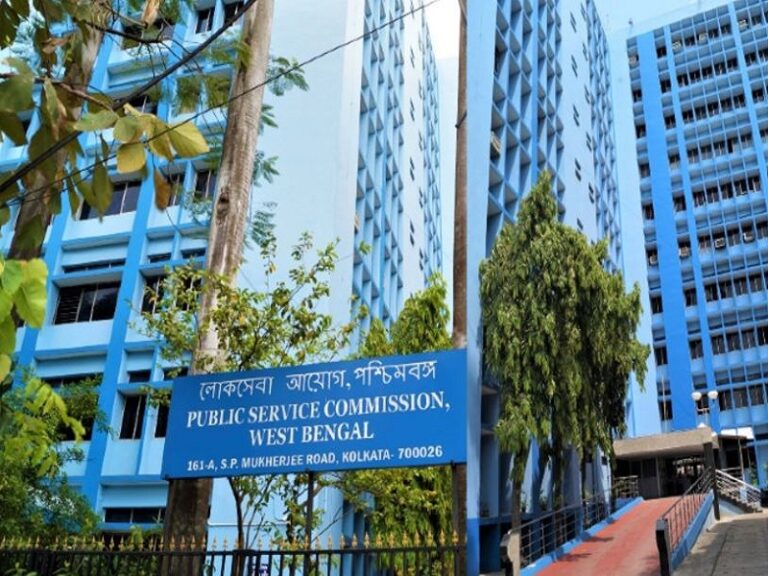 WBPSC Recruitment 2023 (Out): Assistant Translator Posts!
