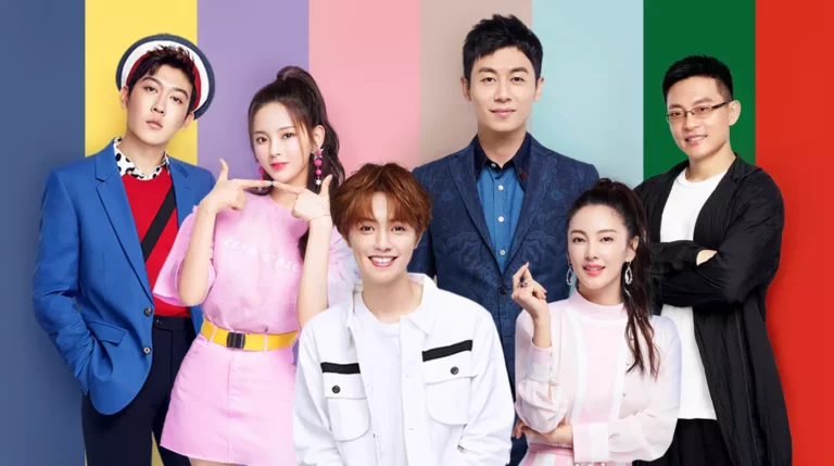 Heart Signal Season 4 Episode 16 Release Date and When Is It Coming Out?
