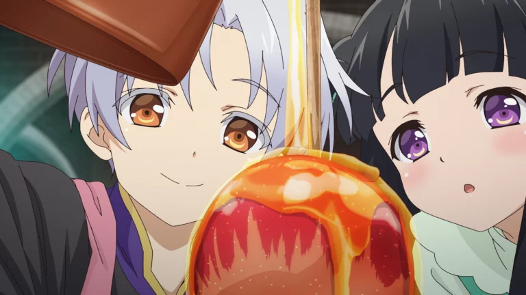 Sweet Reincarnation Season 1 Episode 10 Release Date and When Is It Coming Out?