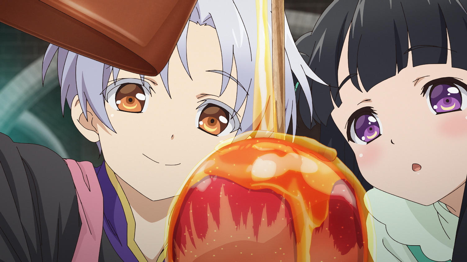 Sweet Reincarnation Season 1 Episode 10 Release Date and When Is It Coming Out? Sweet Reincarnation Season 1 Episode 10 Release Date