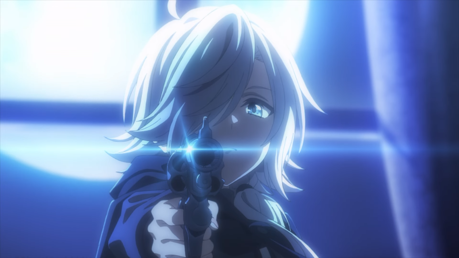 CDJapan  SPY ROOM Spy Kyoshitsu Anime Special Outro Theme CD File01  Erna CV Inori Minase Sibylla CV Nao Toyama CD Album