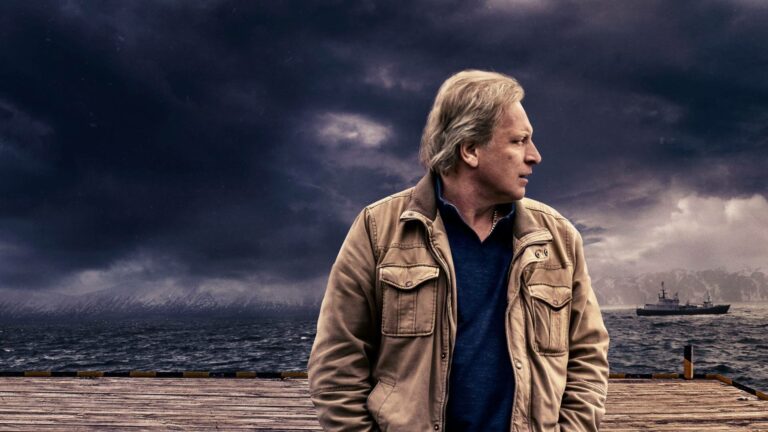 Deadliest Catch Season 19 Episode 20 Release Date and When Is It Coming Out?