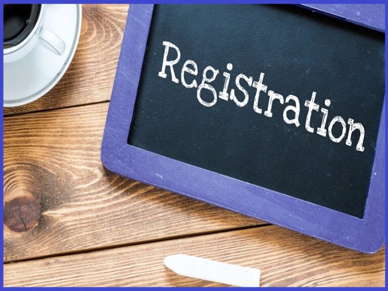 AIAPGET 2023 Counselling Round 1 Registration Opens