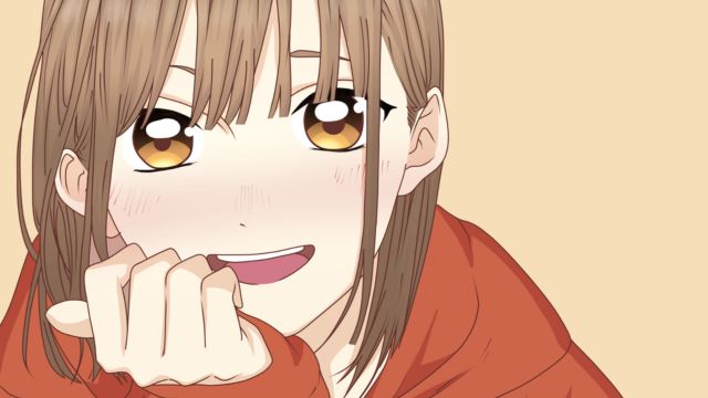 Blue Box Chapter 119 Release Date and When Is It Coming Out?