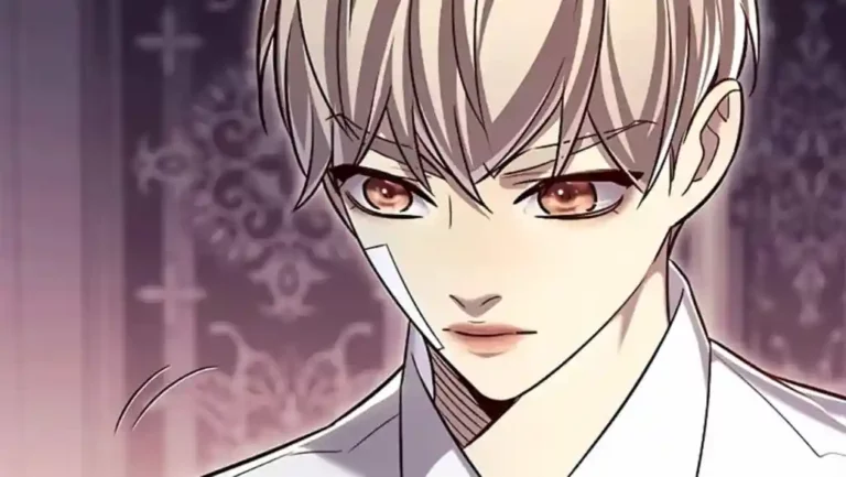 Eleceed Chapter 264 Release Date and When Is It Coming Out?