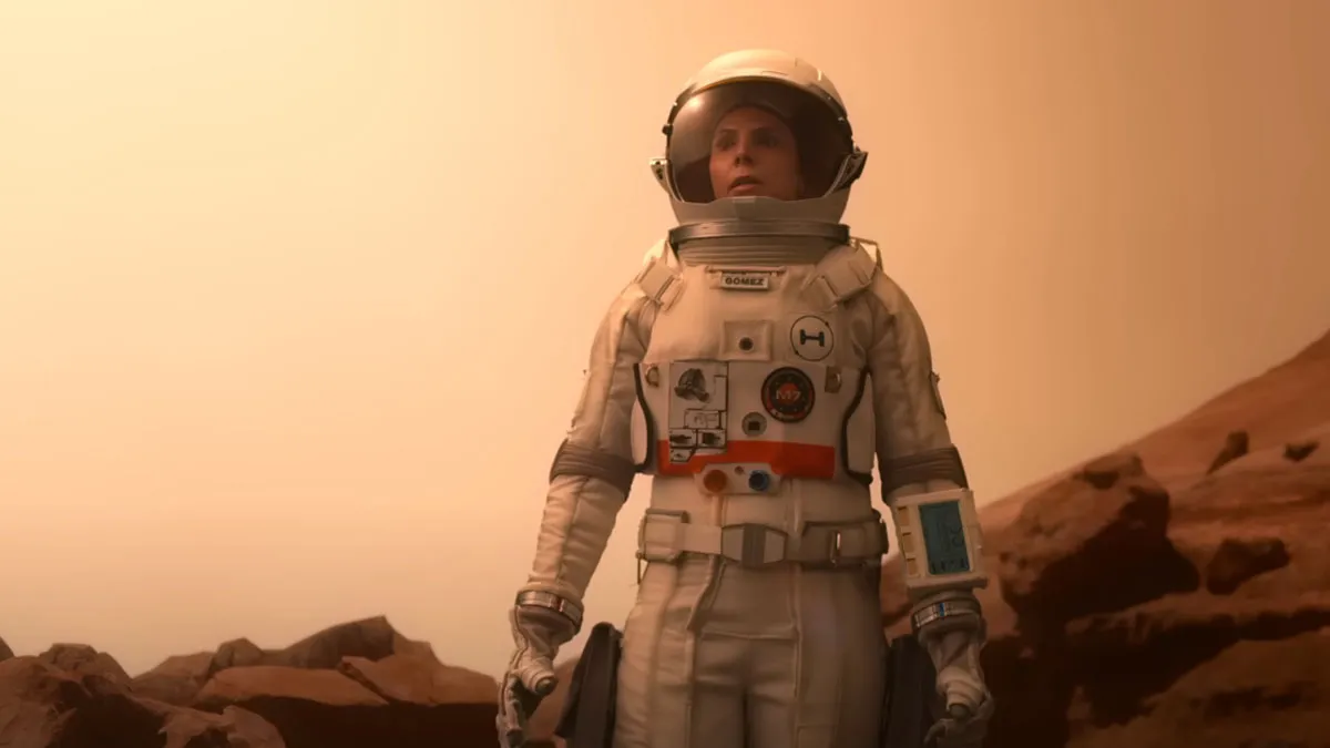 For All Mankind Season 4 Release Date And When Is It Coming Out?