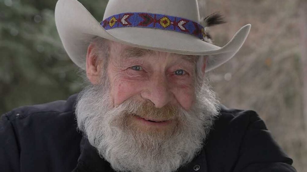 Mountain Men Season 12 Episode 5 Release Date