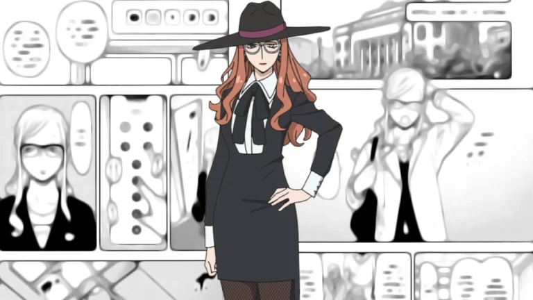 Spy X Family Chapter 91 Release Date and When Is It Coming Out?