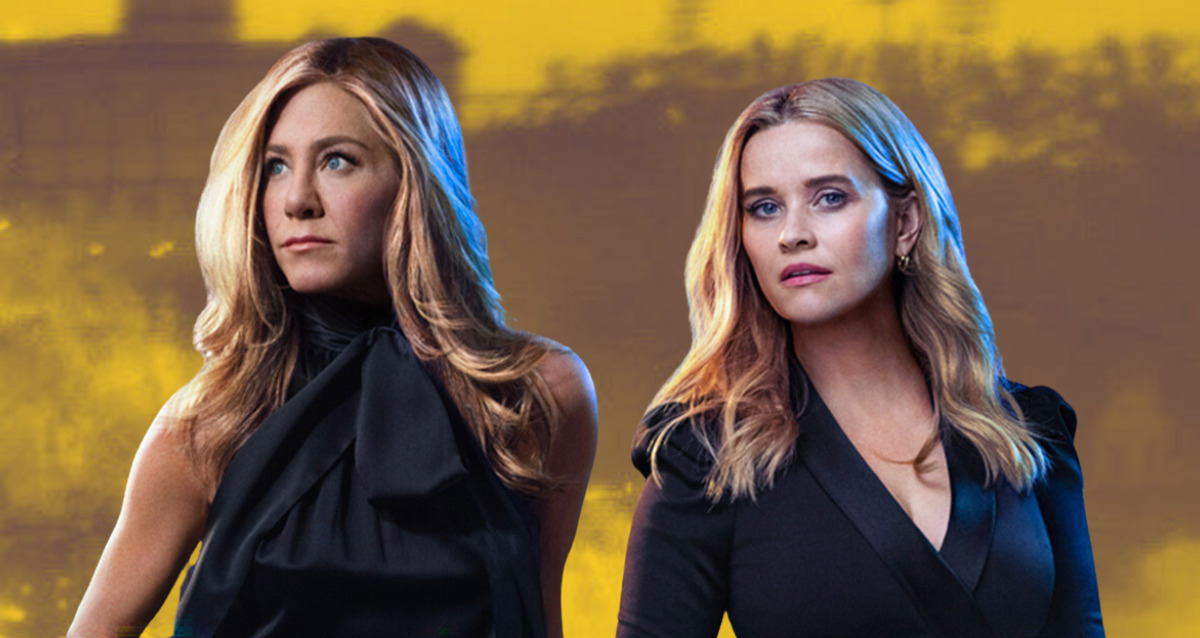 The Morning Show Season 3 Episode 4 Release Date