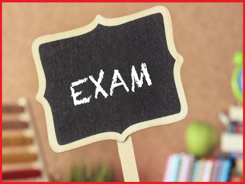 WBPSC Civil Services Exam Dates 2023