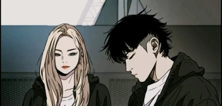 Wind Breaker Chapter 462 Release Date and When Is It Coming Out?