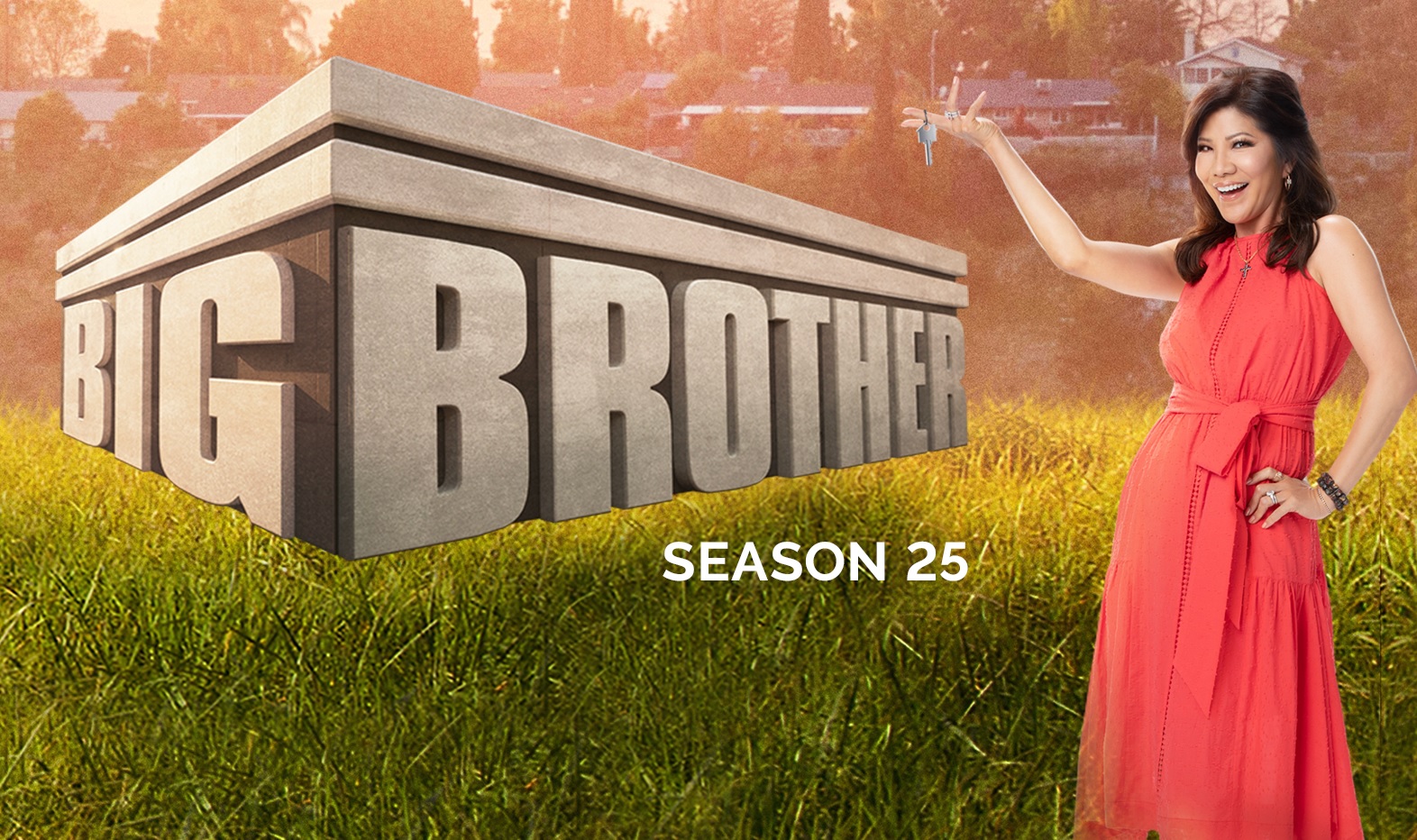 Big Brother Season 25 Episode 31 Release Date and When Is It Coming Out