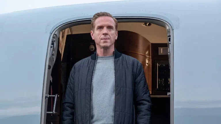 Billions Season 7 Episode 9 Release Date and When Is It Coming Out?