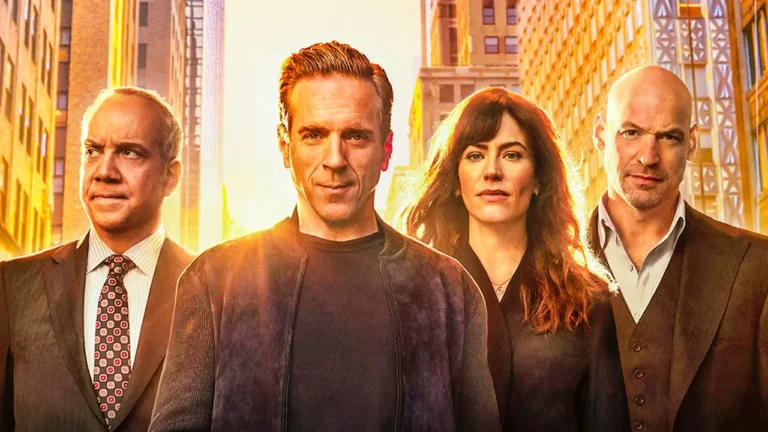 Billions Season 7 Episode 6 Release Date and When Is It Coming Out?