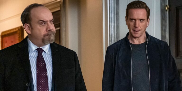 Billions Season 7 Episode 10 Release Date and When Is It Coming Out?