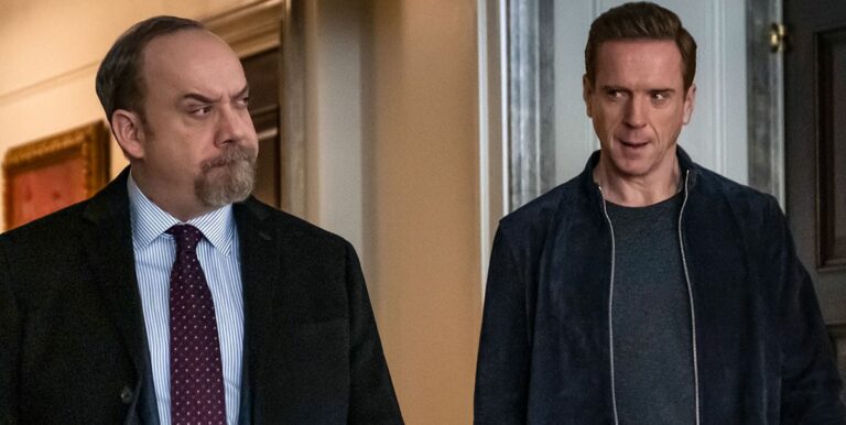 Billions Season 7 Episode 10 Release Date