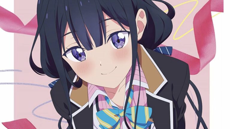 Masamune Kuns Revenge Season 2 Episode 11 Release Date and When Is It Coming Out?
