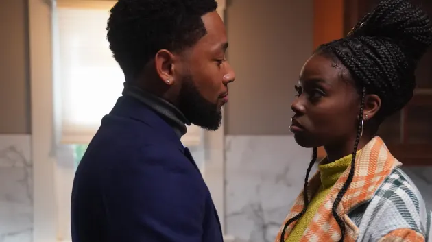 The Chi Season 6 Episode 9 Release Date and When Is It Coming Out?