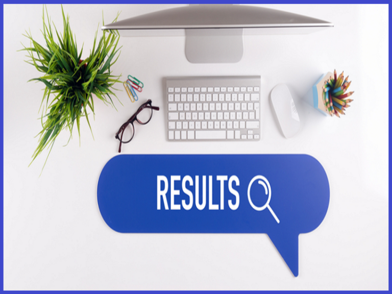 SPPU MBA and MPharma Result 2023