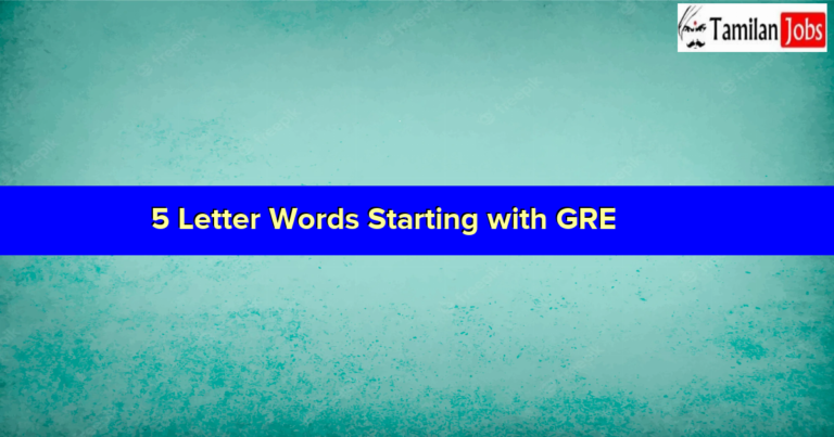 5_Letter_Words_Starting_with_GRE_1699853490