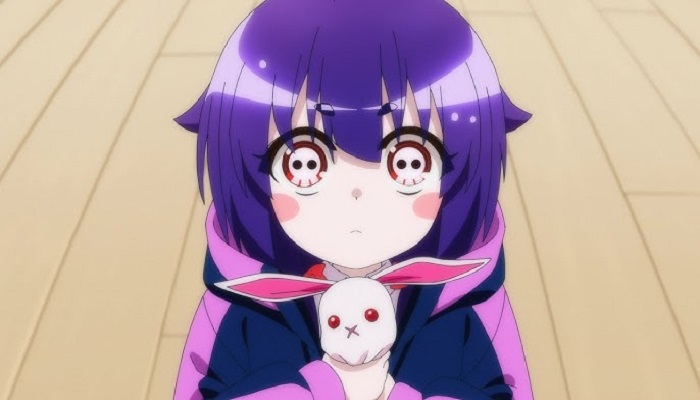 Dark Gathering Season 1 Episode 21 Release Date and When Is It Coming Out? Dark Gathering Season 1 Episode 21