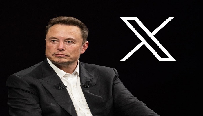 Elon Musk's X Will Donate Revenue For Humanitarian Aid in Gaza and Israel