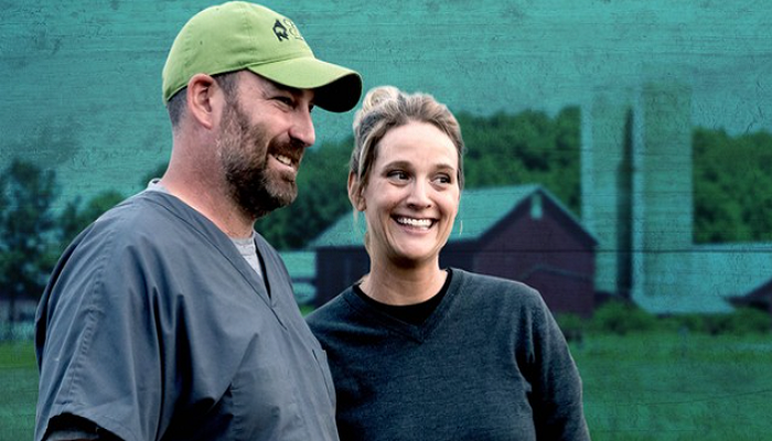 Heartland Docs, DVM Season 5 Episode 8 Release Date and When Is It Coming Out? Heartland Docs, Dvm Season 5 Episode 8