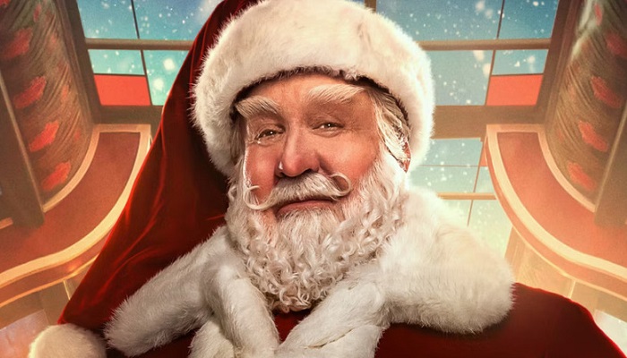 The Santa Clauses Season 2 Episode 6 Release Date and When Is It Coming Out