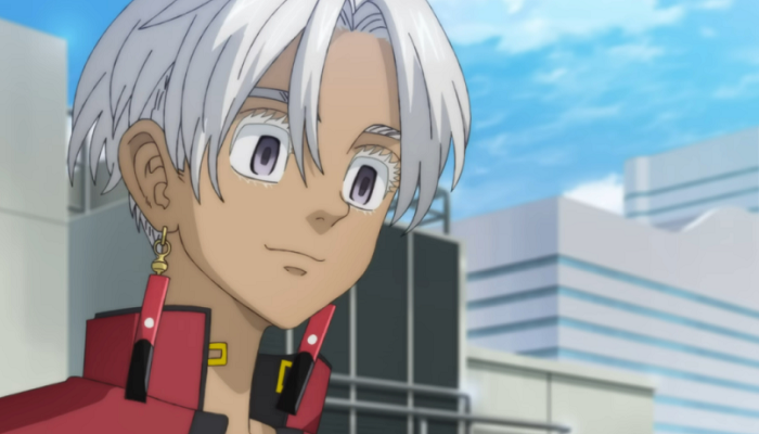 Tokyo Revengers Season 3 Episode 8 Release Date and When Is It Coming Out? Tokyo Revengers Season 3 Episode 8