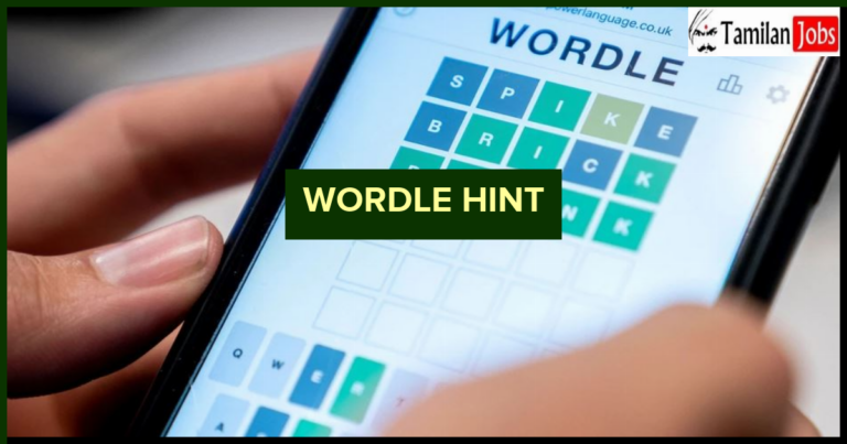 5 Letter Words with EA in the Middle – World Hint Today