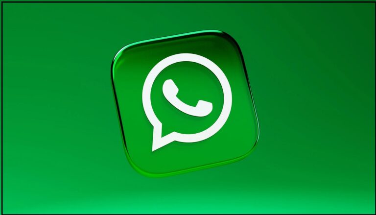 Whatsapp Email
