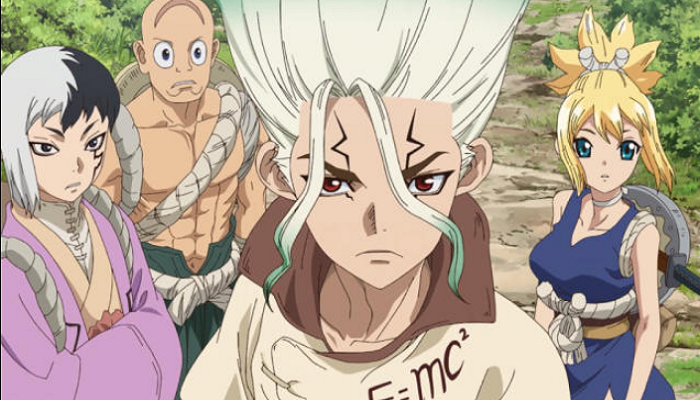 Will there be Dr. Stone season 3 episode 12? Explained