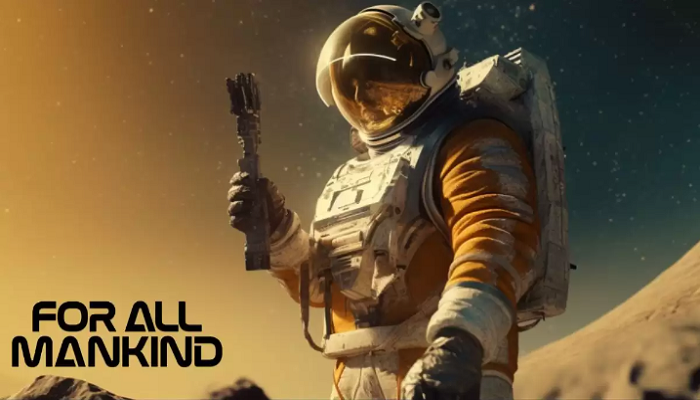 For All Mankind Season 4 Episode 5 Release Date and When Is It Coming Out