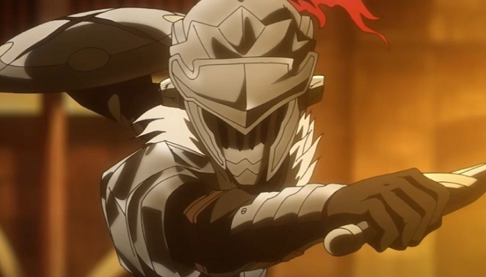 Goblin Slayer Season 2 Episode 10 Relaese Date and When IS It Coming Out