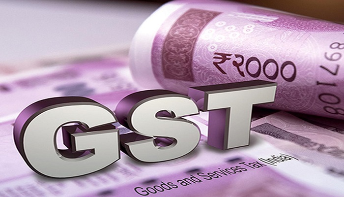Indian GST Collections Reach ₹1.68 Trillion in November Amidst Festive Boost