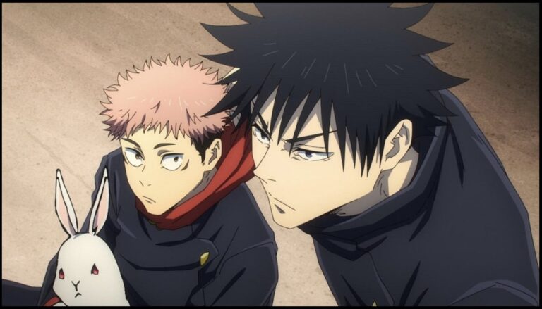 Jujutsu Kaisen Season 2 Episode 22 Release Date and When Is It Coming Out?