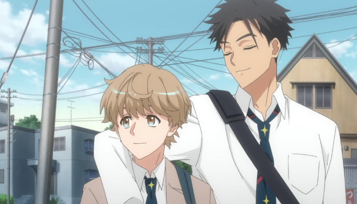 Kawagoe Boys Sing Season 1 Episode 10 Release Date and When Is It Coming Out