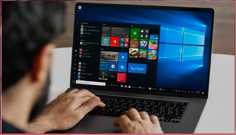 Microsoft Ends Complimentary Windows 10