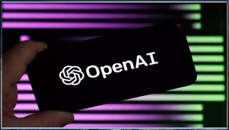 OpenAI Employee